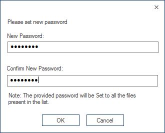 kernel pst password recovery tool